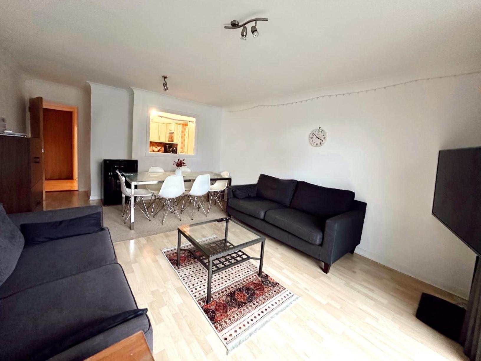 En-Suite Room 5Mins From Tower Bridge Londra Exterior foto